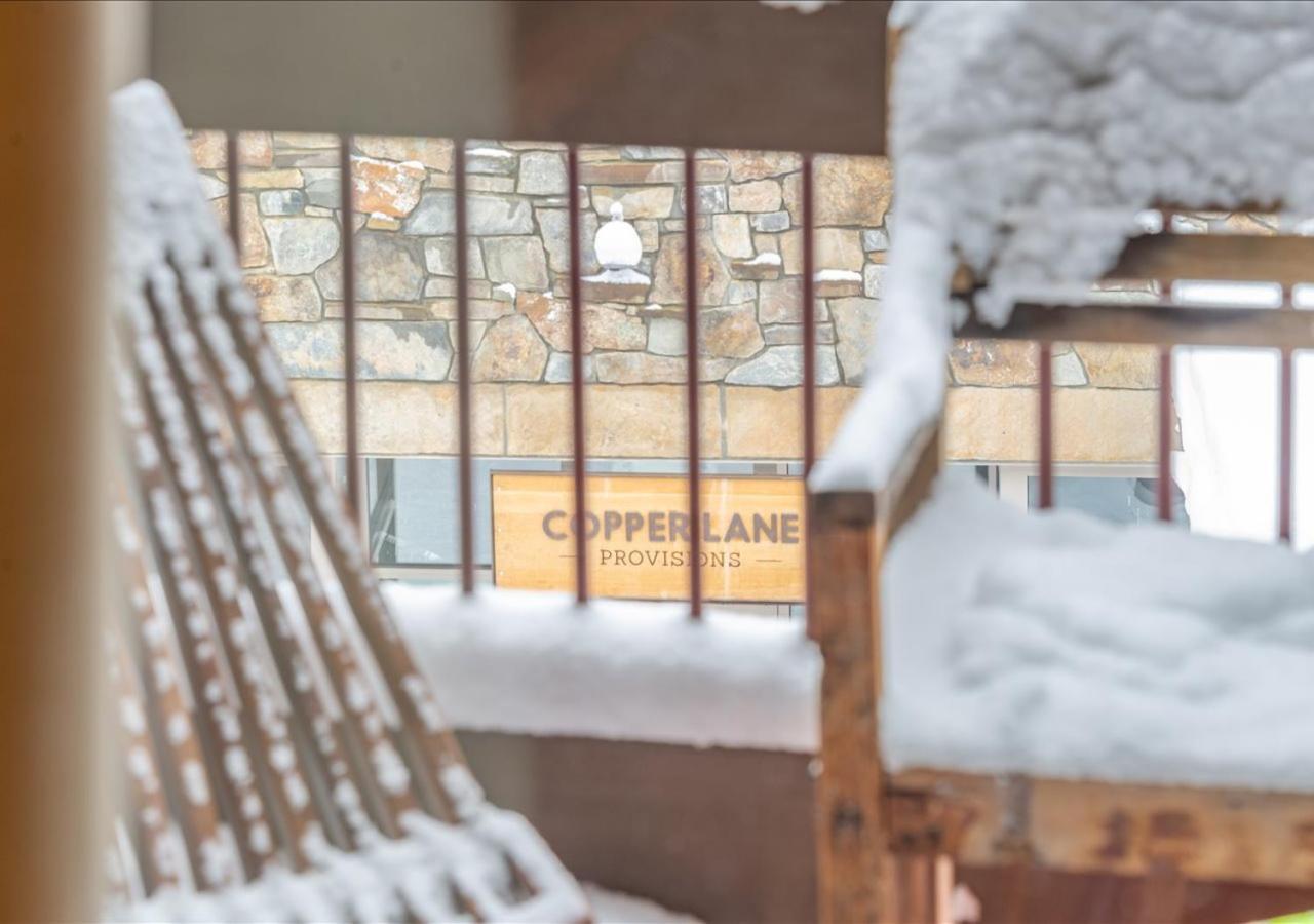Cozy Northstar Village Condo Walk To Lifts 2 Full Ba Excellent Location Truckee Buitenkant foto