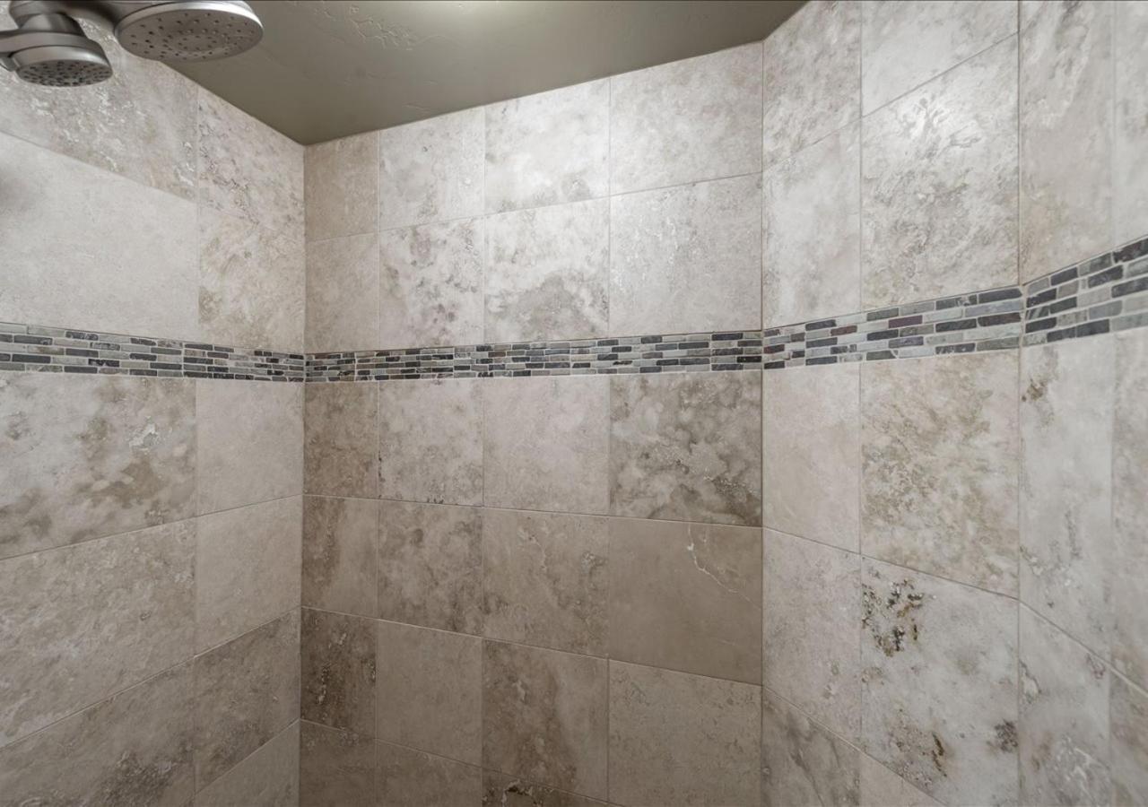 Cozy Northstar Village Condo Walk To Lifts 2 Full Ba Excellent Location Truckee Buitenkant foto